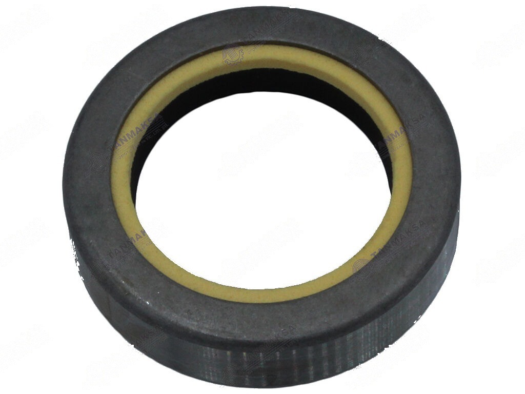 5300-5400 4x4 Ön Aks Keçesi
