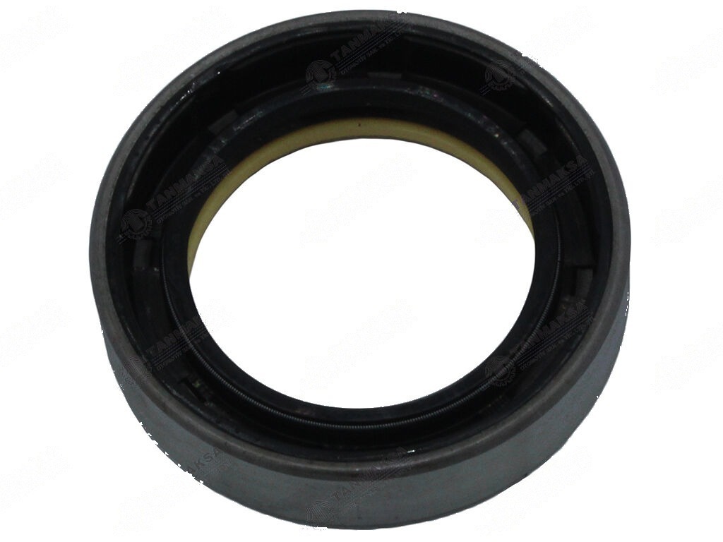 5300-5400 4x4 Ön Aks Keçesi 2