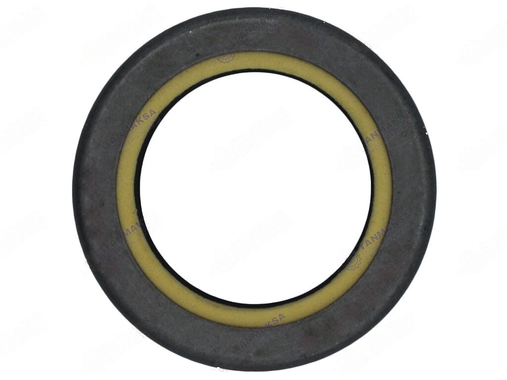 5300-5400 4x4 Ön Aks Keçesi 3