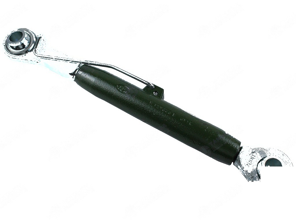 5403-5625 Hidrolik Orta Kol