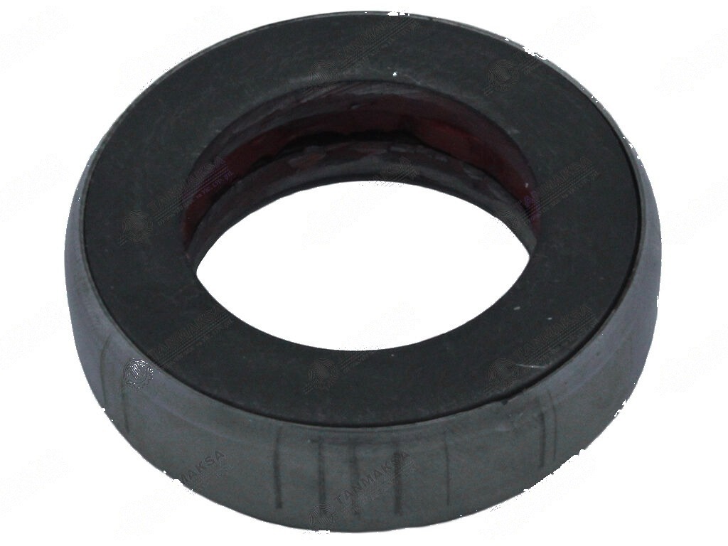 John Deere Taban Bilya (T-139) 2