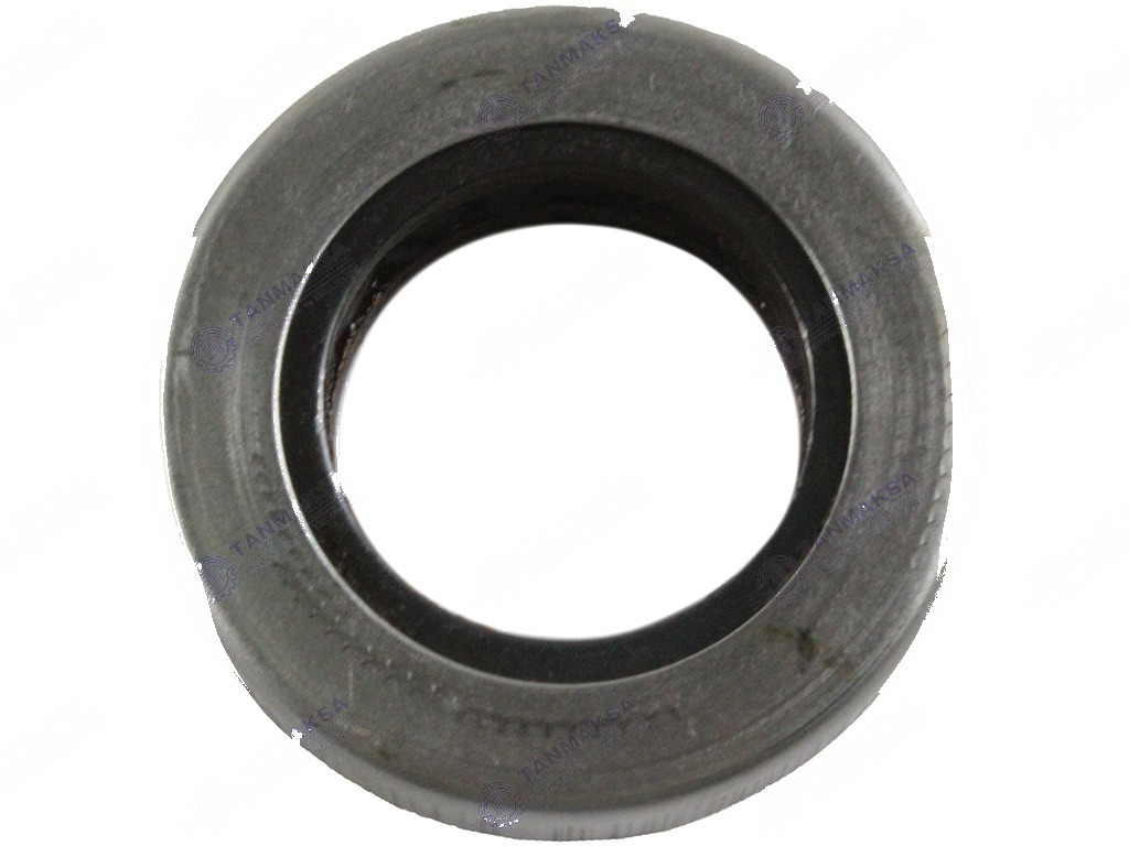 John Deere Taban Bilya (T-149) 3