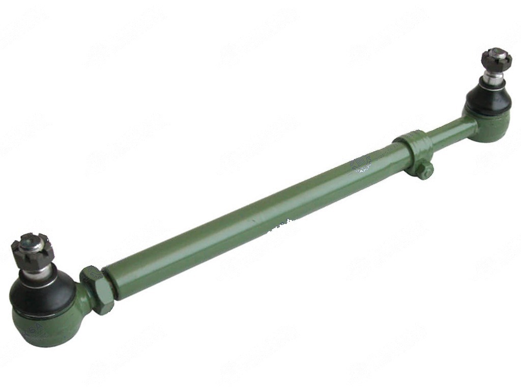 2030-2140 Komple Rot