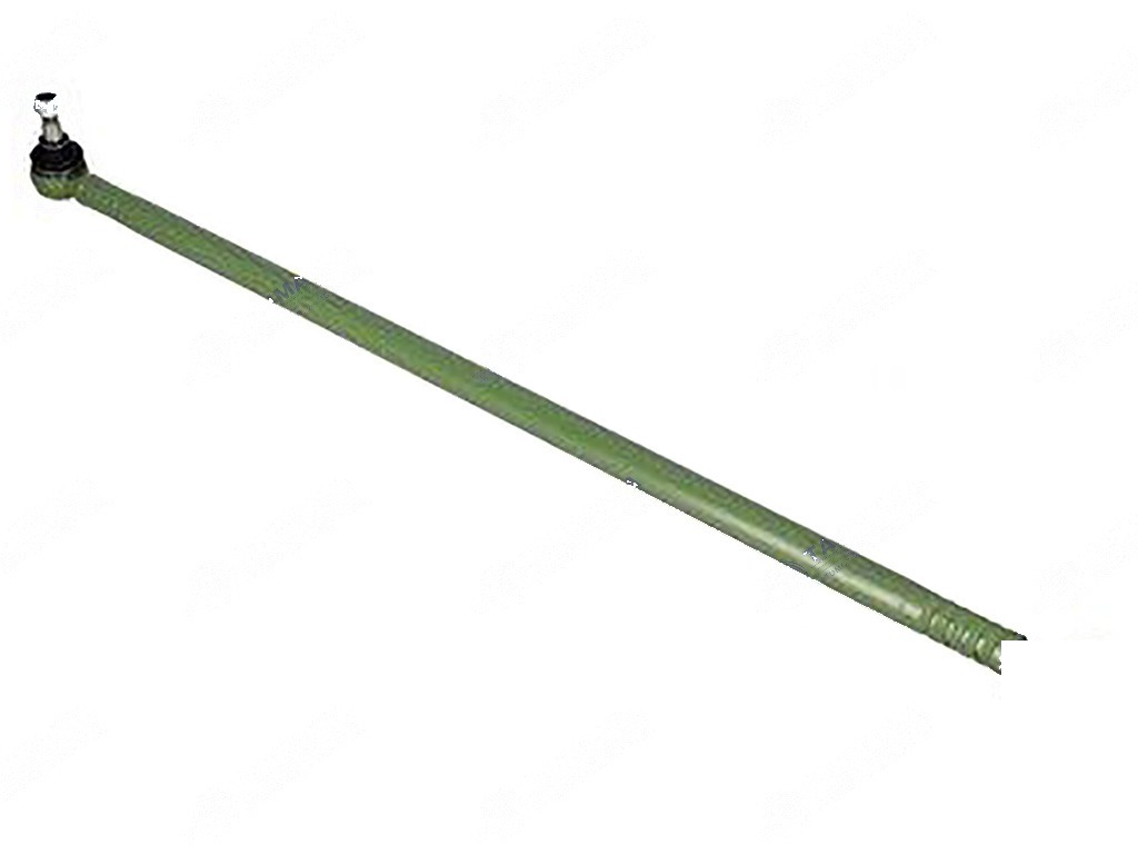 1020-1130 Komple Direksiyon Rotu