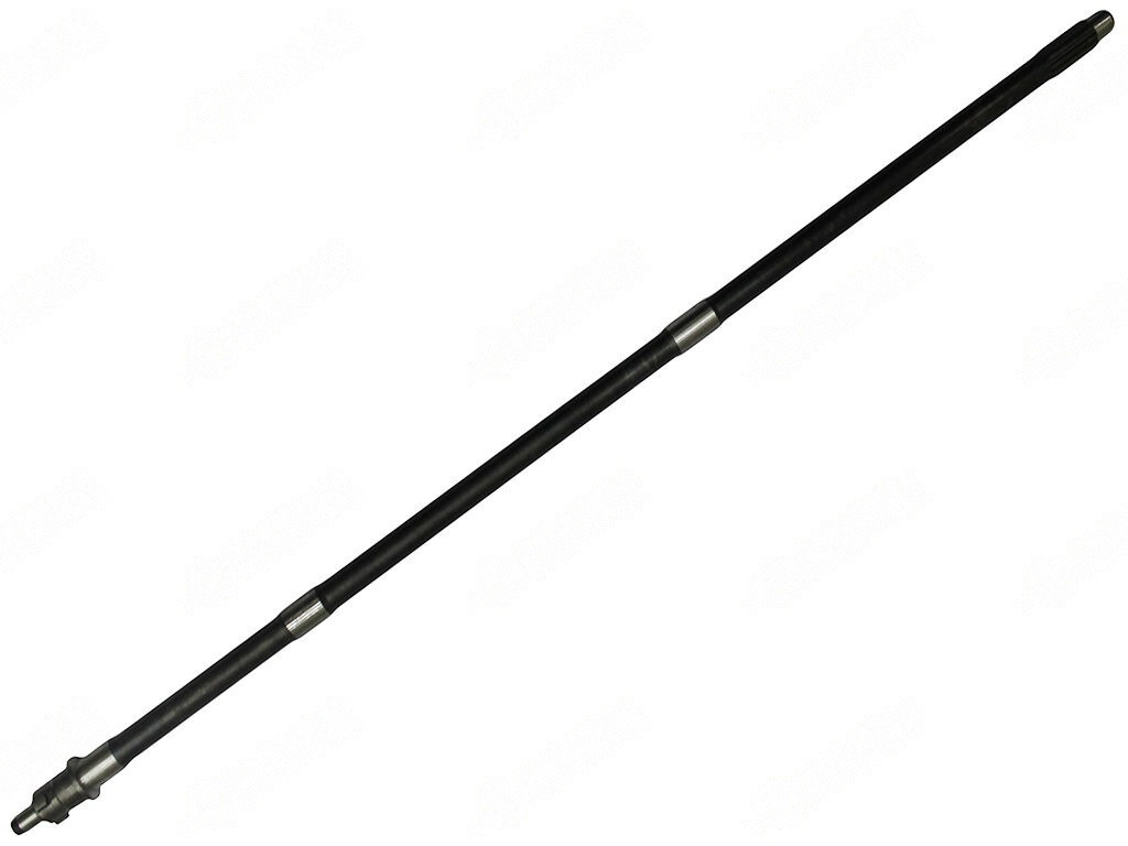 7860-8860 Kuyruk Mili (Uzun)