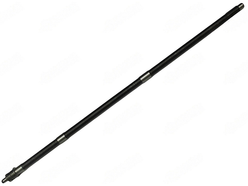 7860-8860 Kuyruk Mili (Uzun) 2