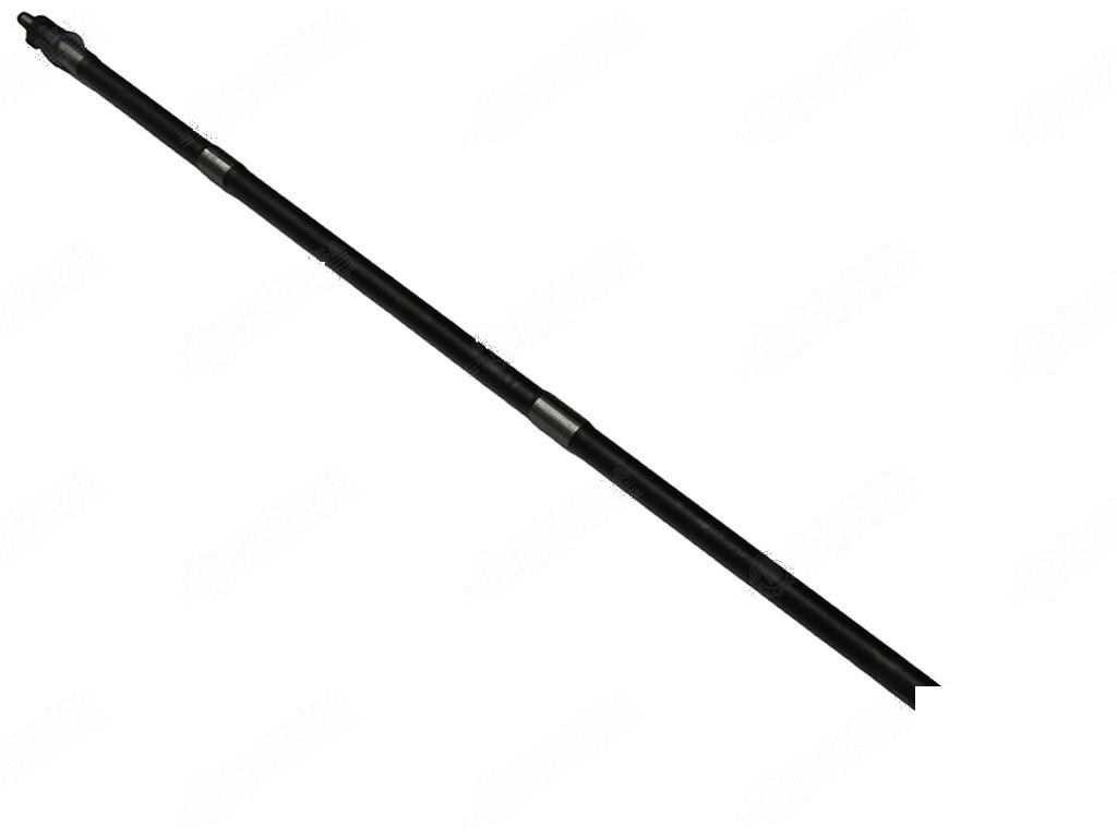 7860-8860 Kuyruk Mili (Uzun) 3