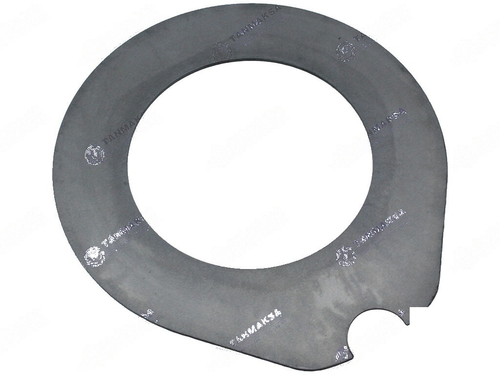 Mf-Landini-Mccormick Fren Disk Sacı