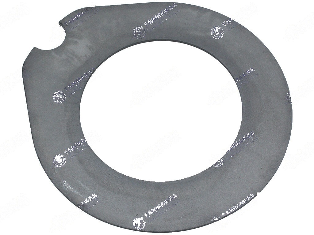 Mf-Landini-Mccormick Fren Disk Sacı 2