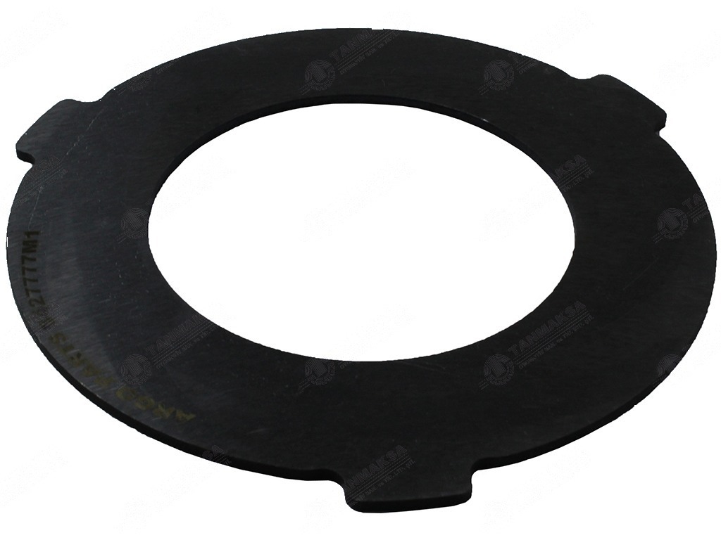 Mf-Landini-Mccormick Fren Disk Sacı 2