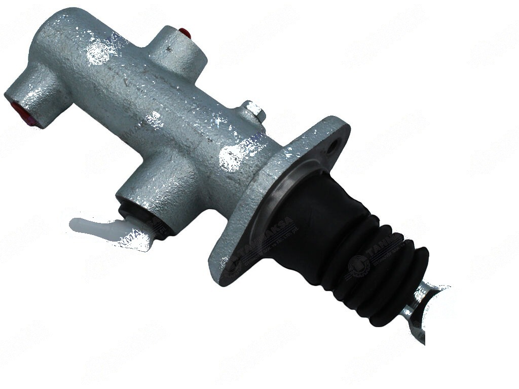 Landini Fren Merkezi (Çift Piston Açılı) 2