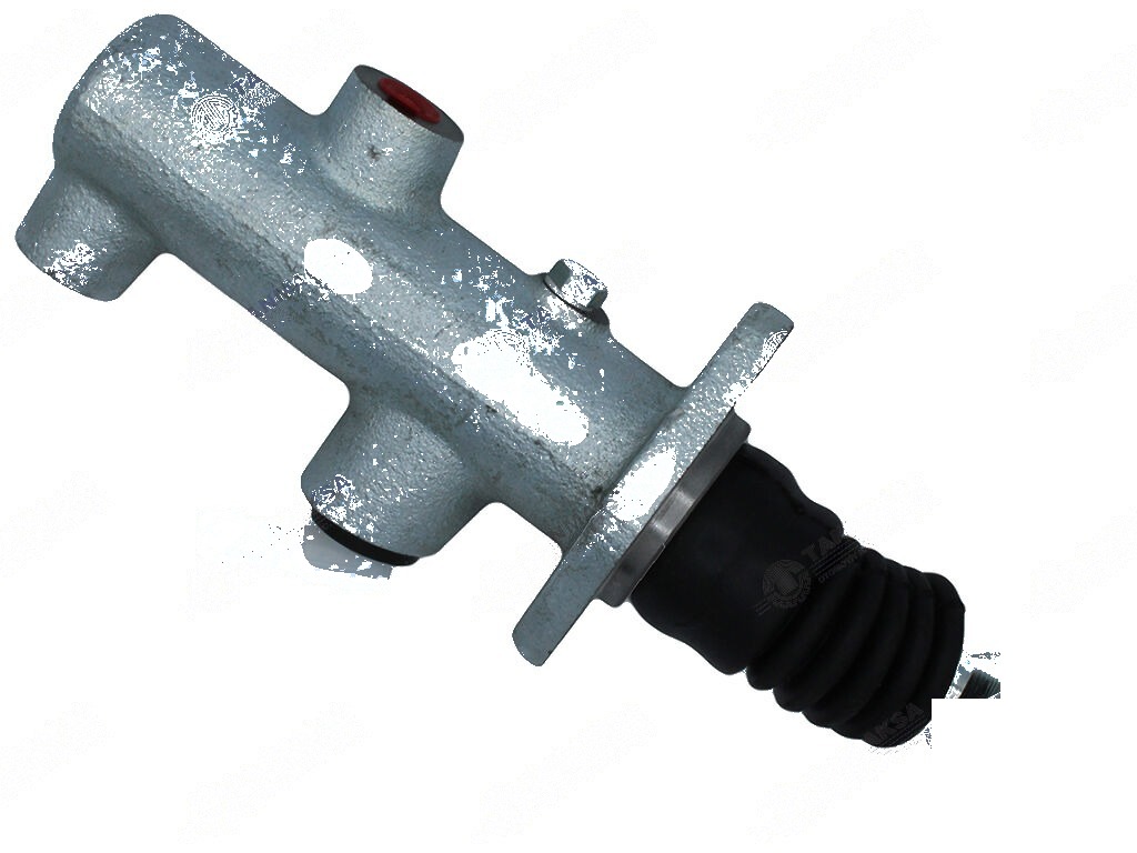 Landini Fren Merkezi (Çift Piston Açılı) 3
