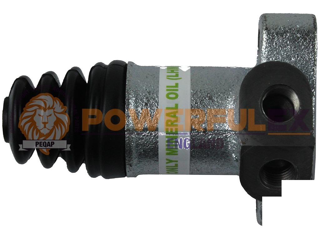 Powerfarm Fren Silindiri 3