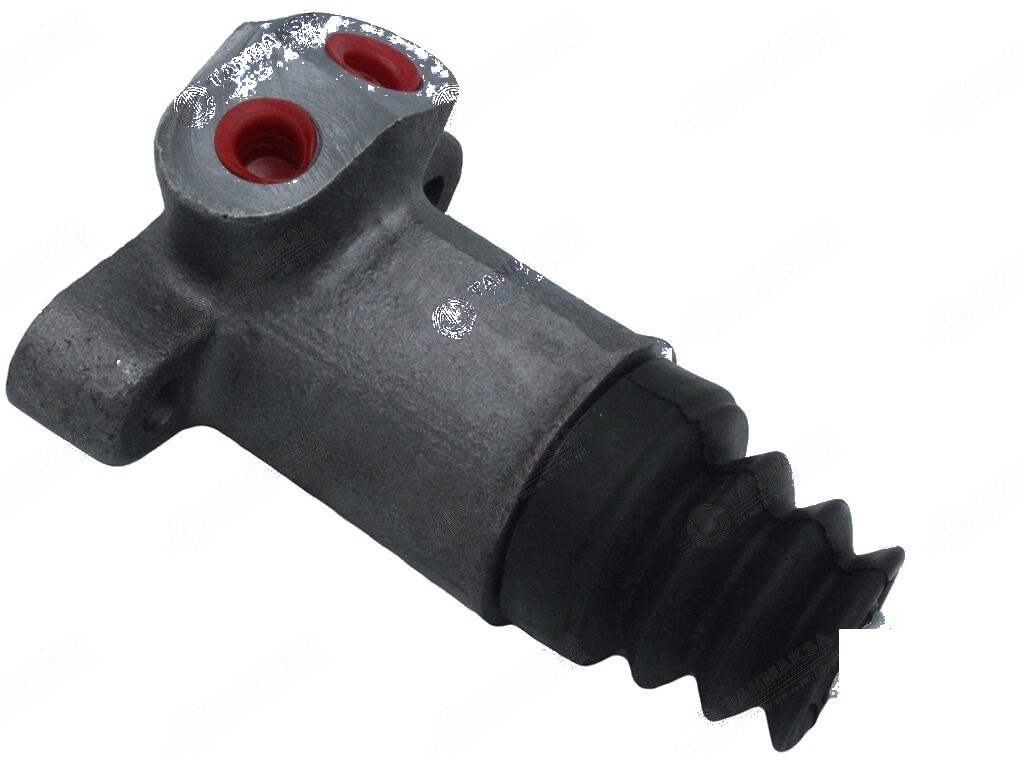 Landini Fren Silindiri 25,40 mm