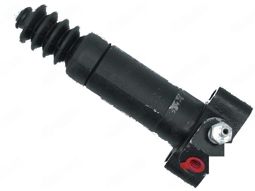Landini Debriyaj Alt Merkezi 3