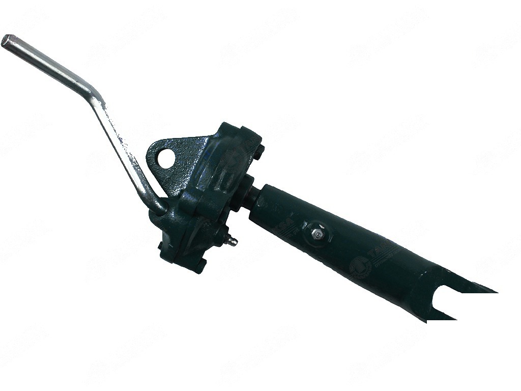 Leyland 154 Hidrolik Ayarlı Kol 3