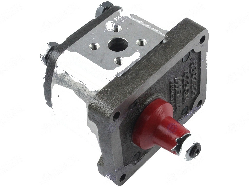 Leyland 154 Hidrolik Pompası