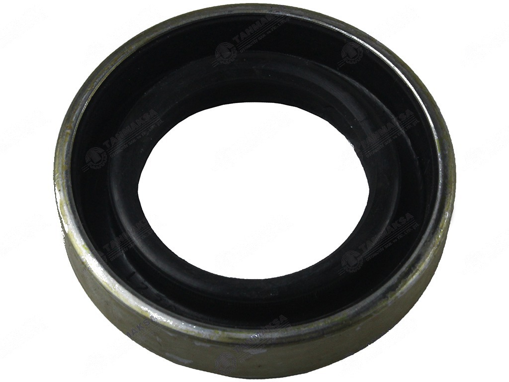 Leyland 154-184 Kuyruk Mil Keçe 2