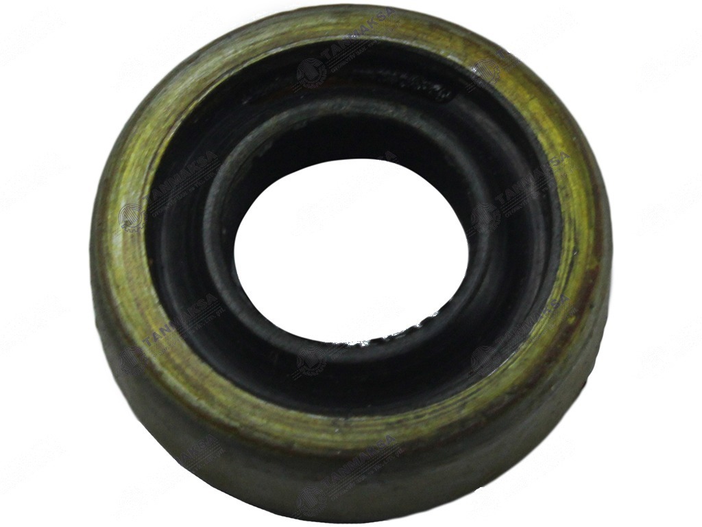 Leyland 154-184 Hidrolik Pompa Keçesi