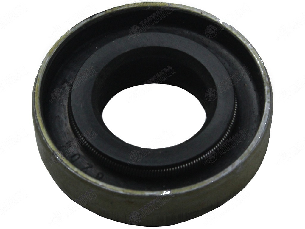 Leyland 154-184 Hidrolik Pompa Keçesi 2