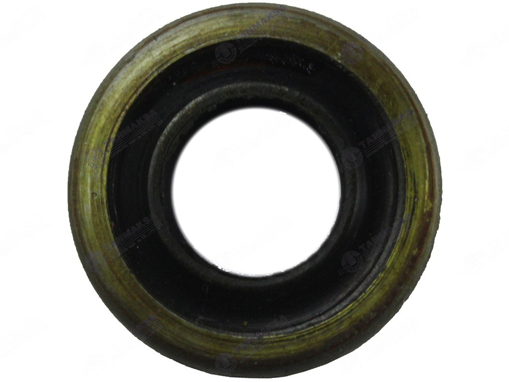 Leyland 154-184 Hidrolik Pompa Keçesi 3