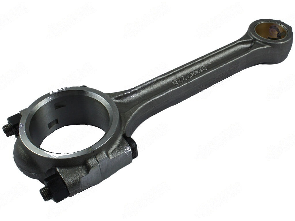 Massey Ferguson 135-240 Piston Kola