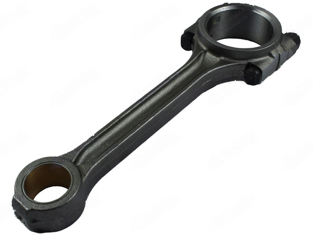 Massey Ferguson 135-240 Kolbenstange 2