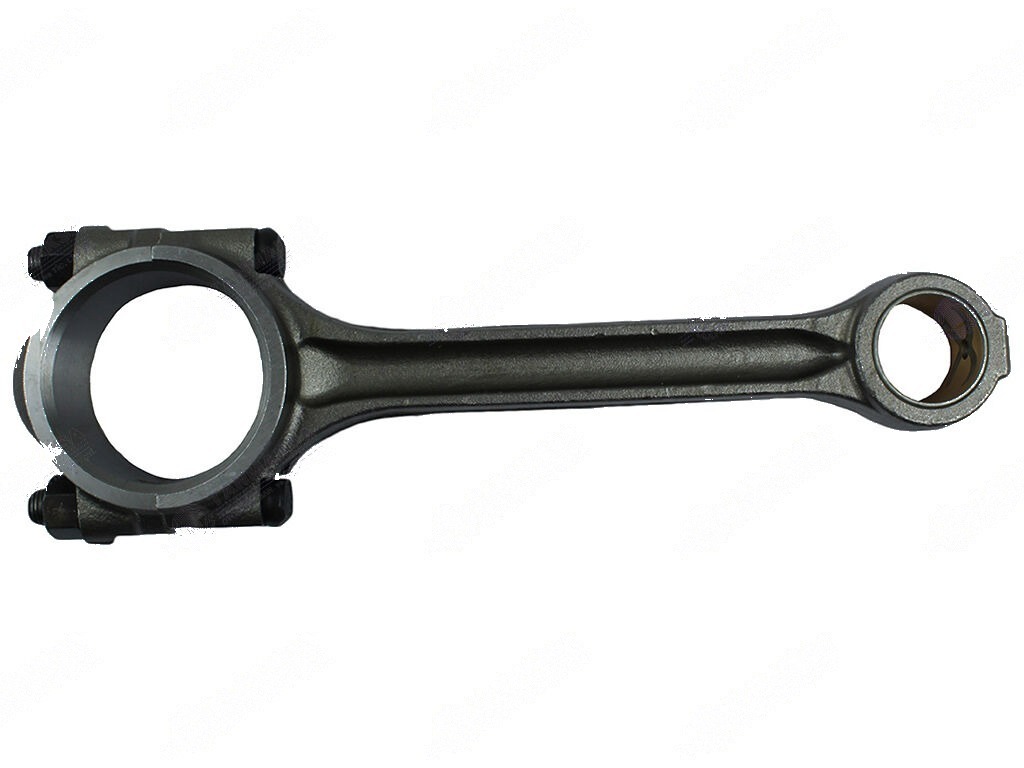 Massey Ferguson 135-240 Kolbenstange 3