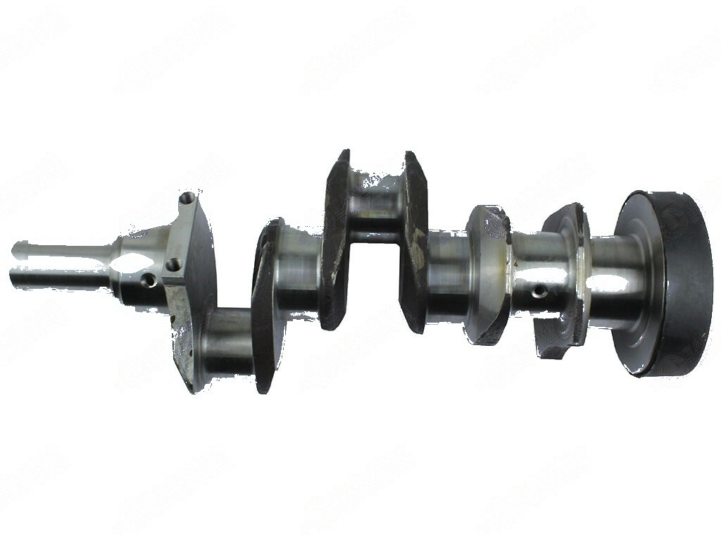 Krank Mili ya Massey Ferguson 148-240