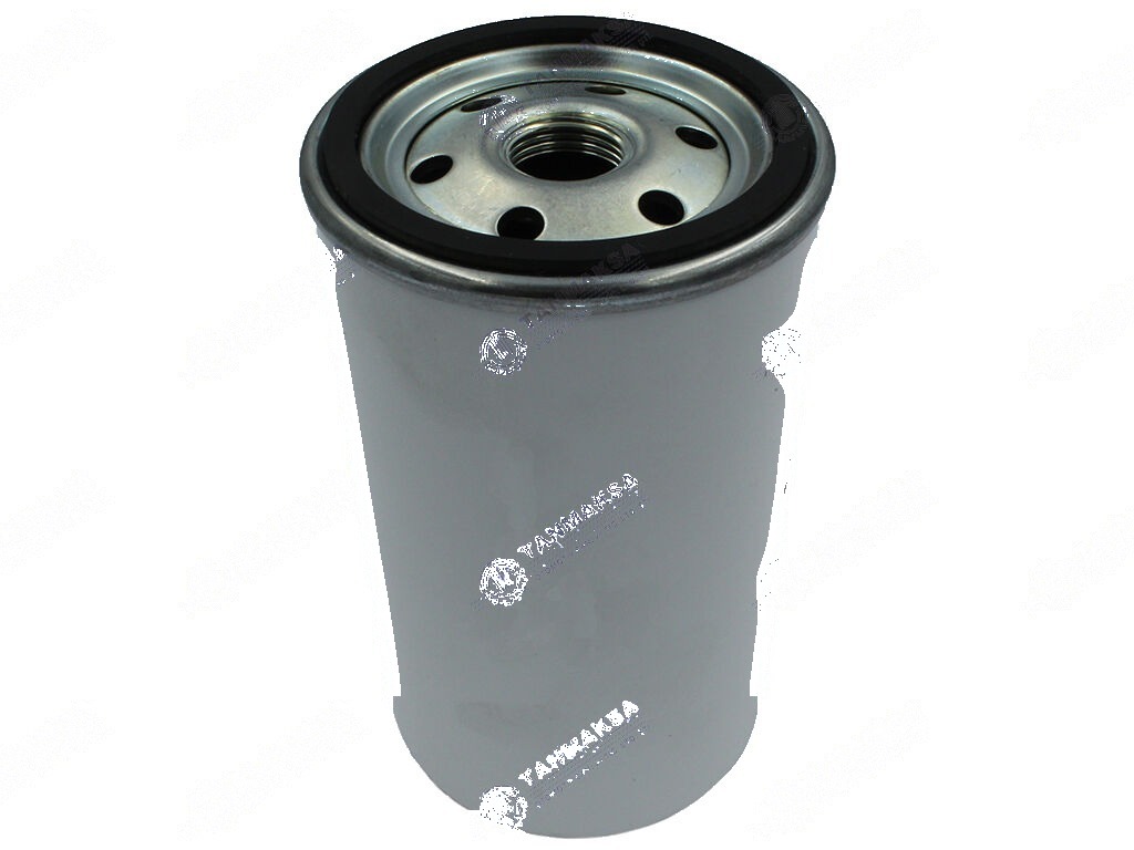 Massey Ferguson Oil Filter