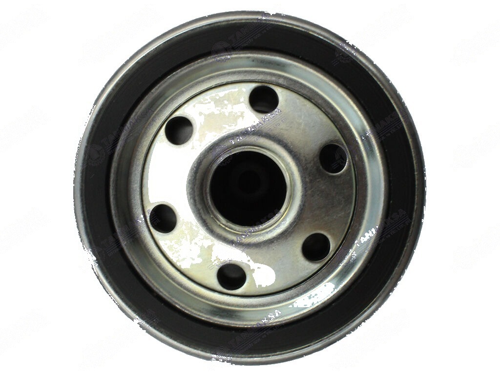 Massey Ferguson Oil Filter 3