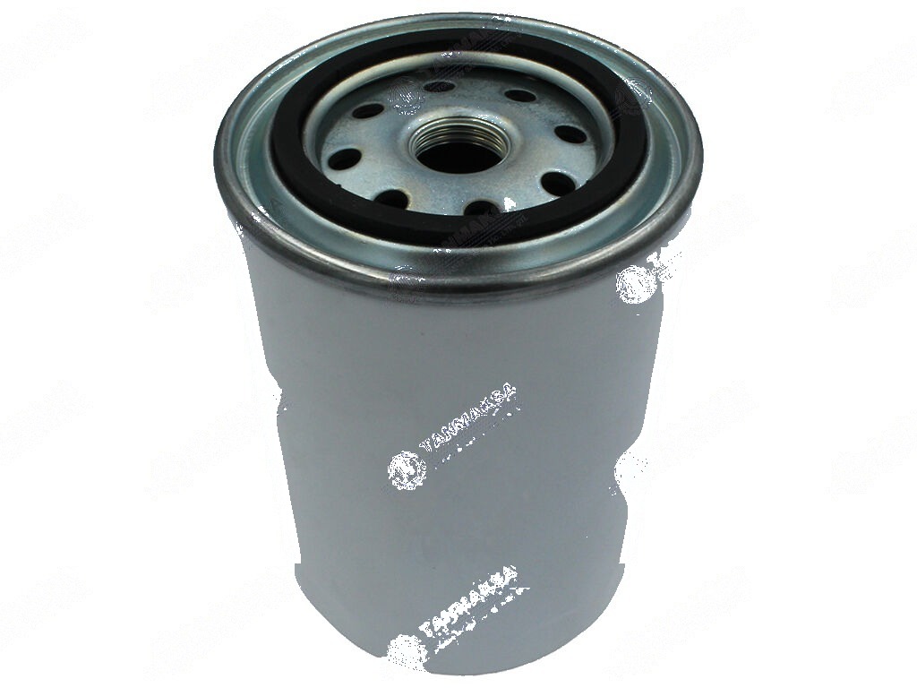 Massey Ferguson 165-285 Ölfilter