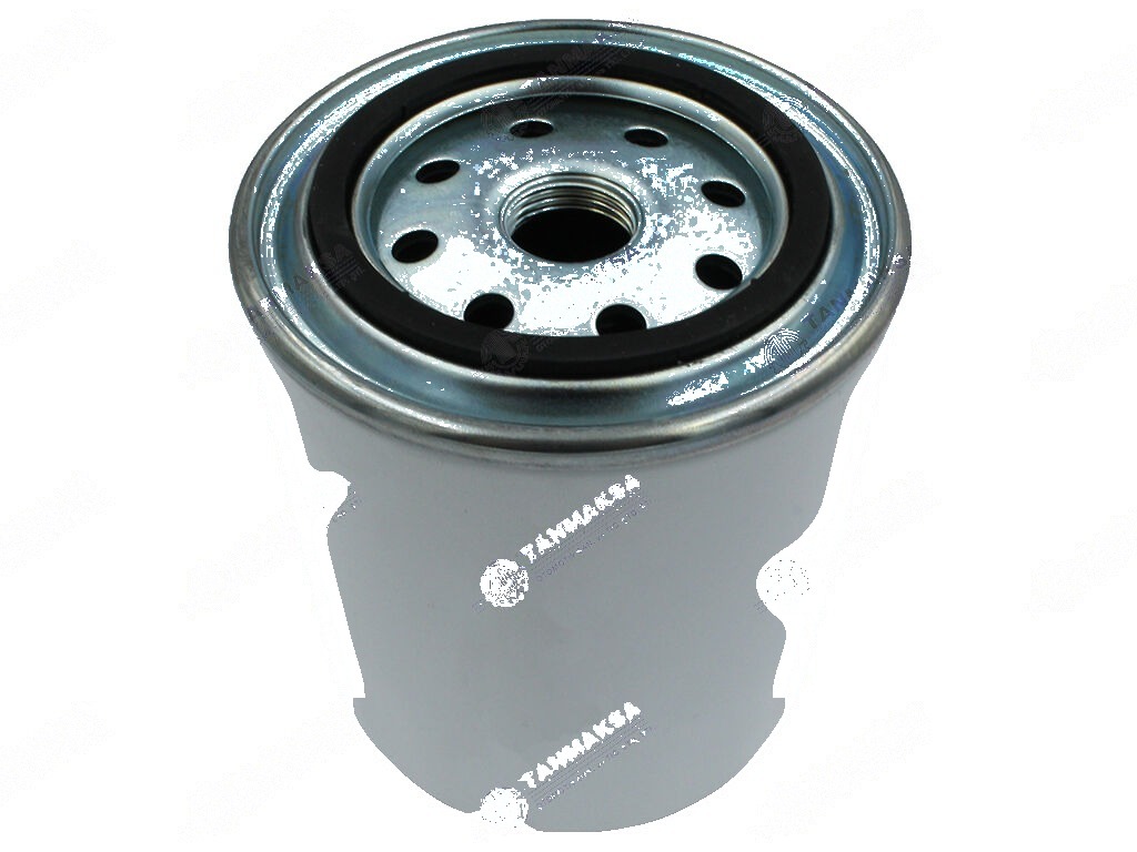 Massey Ferguson 260G-266G Oil Filter