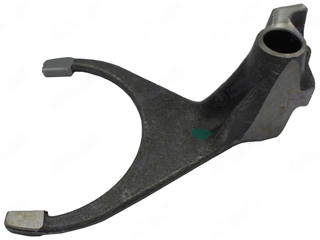 135-165 Vites Hilali (Eski Model)