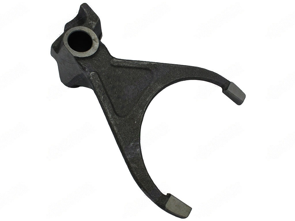 135-165 Vites Hilali (Eski Model) 2