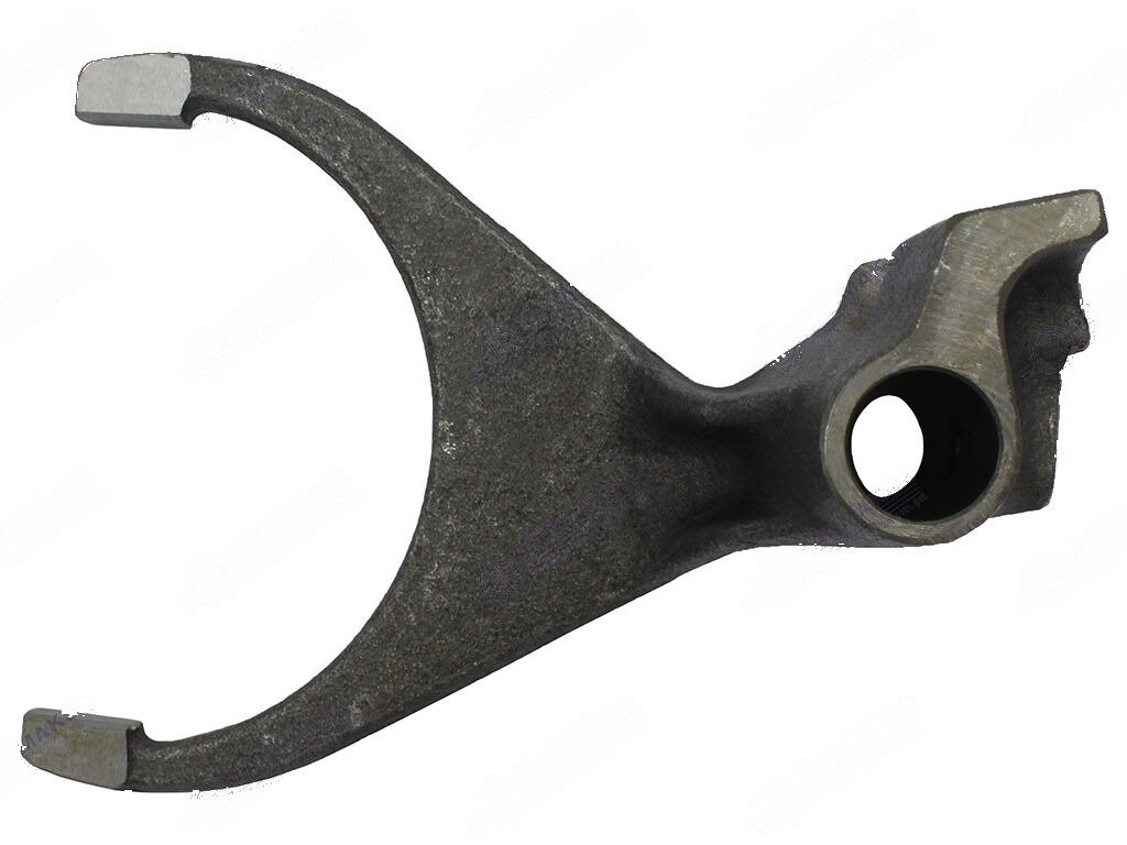 135-165 Vites Hilali (Eski Model) 3