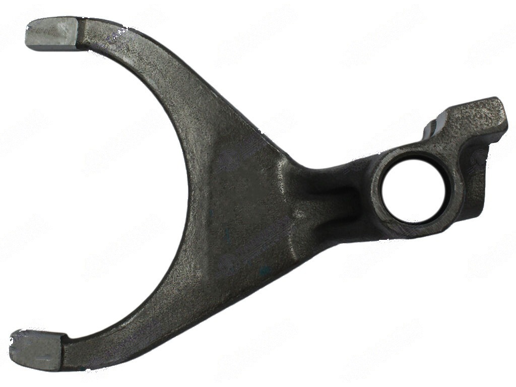 148-285 Vites Hilali (Yeni Model) 3