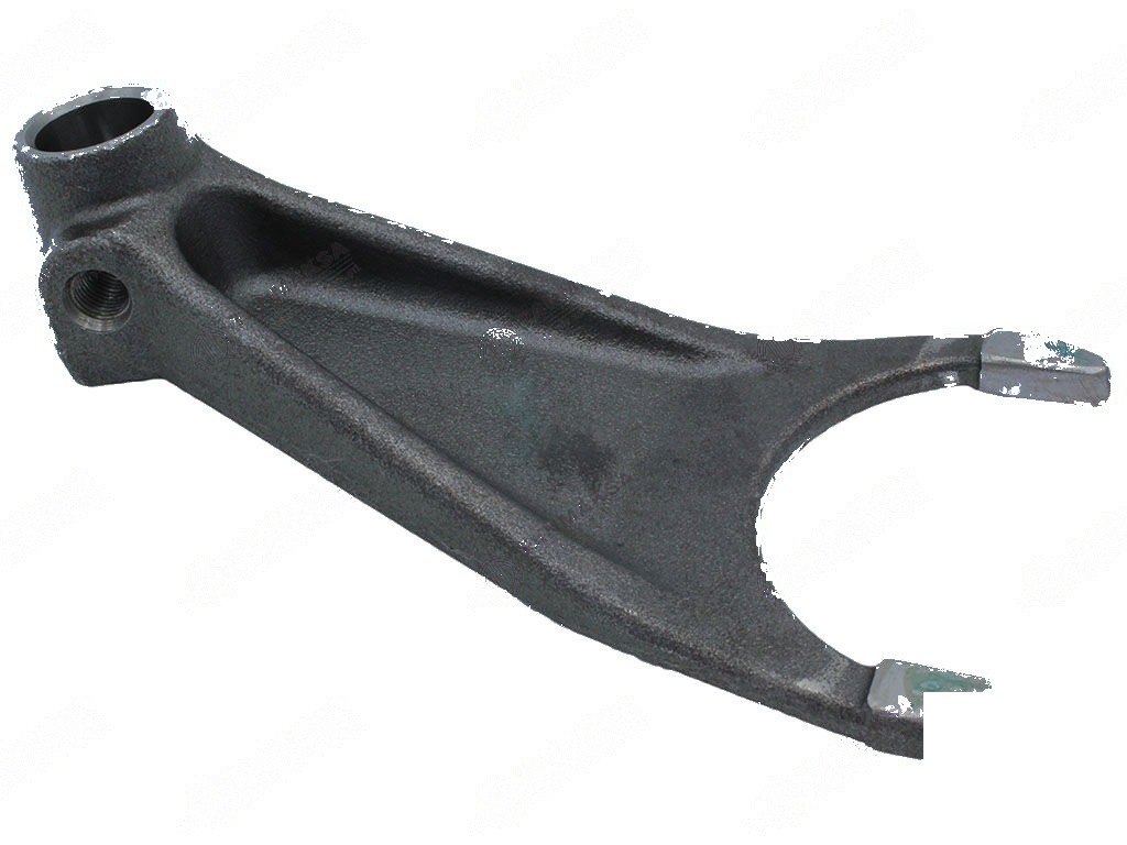 Massey Ferguson 135-285 Vites Hilali