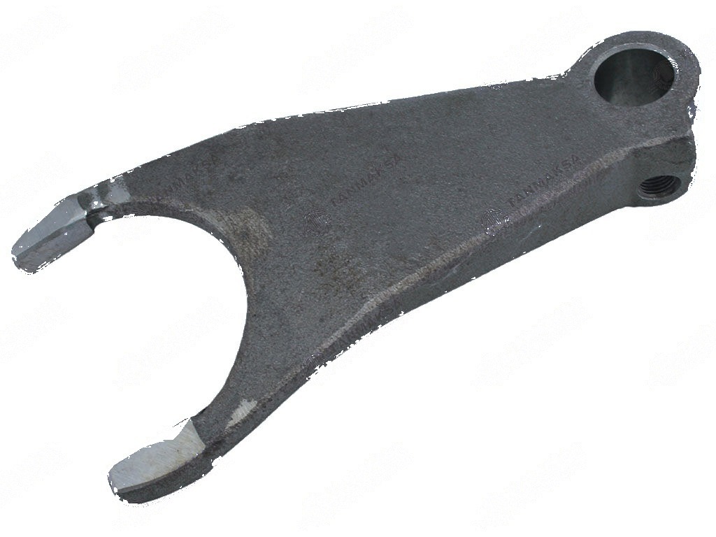 Massey Ferguson 135-285 Vites Hilali 2