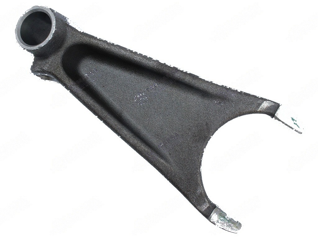 Massey Ferguson 135-285 Vites Hilali 3