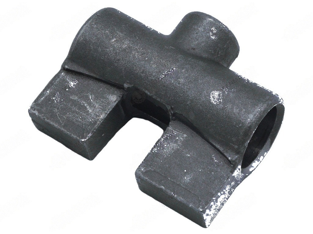 135-285 Vites Selektörü (4.Vites)
