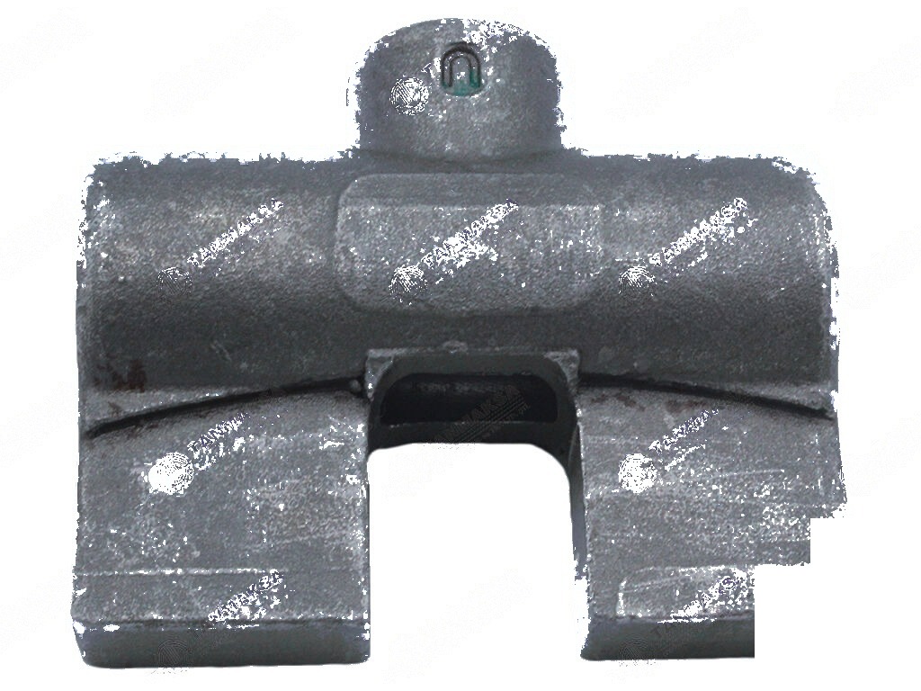 135-285 Vites Selektörü (4.Vites) 3
