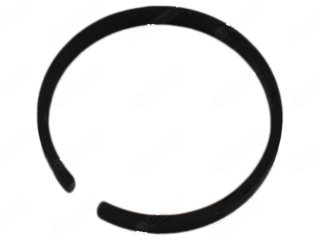 135-285 Pompê Hidrolikê Pistonê Ring