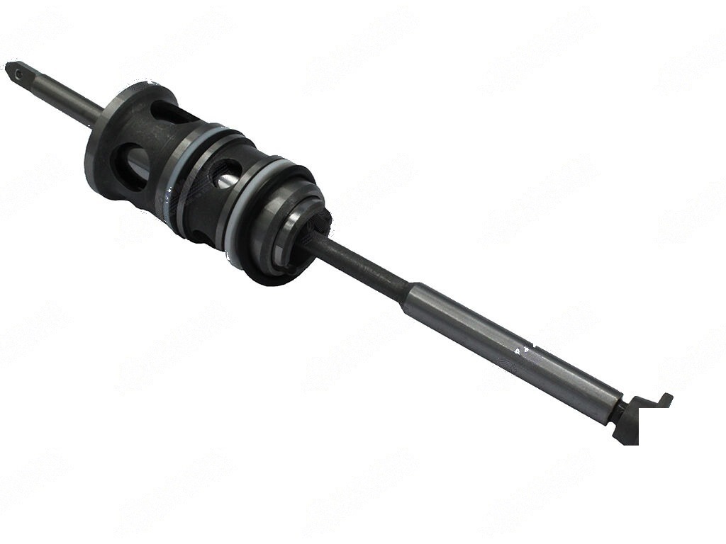 240-285 Valfa Hidrolik (Guhertoy)