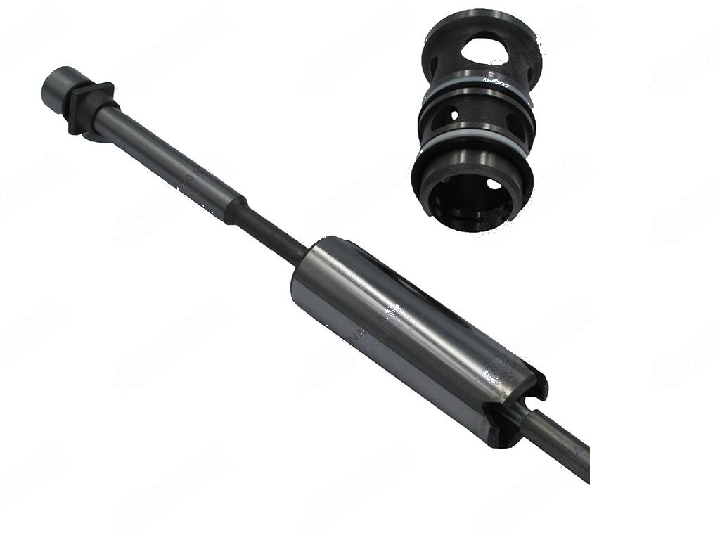 240-285 Valfa Hidrolik (Guhertoy) 2