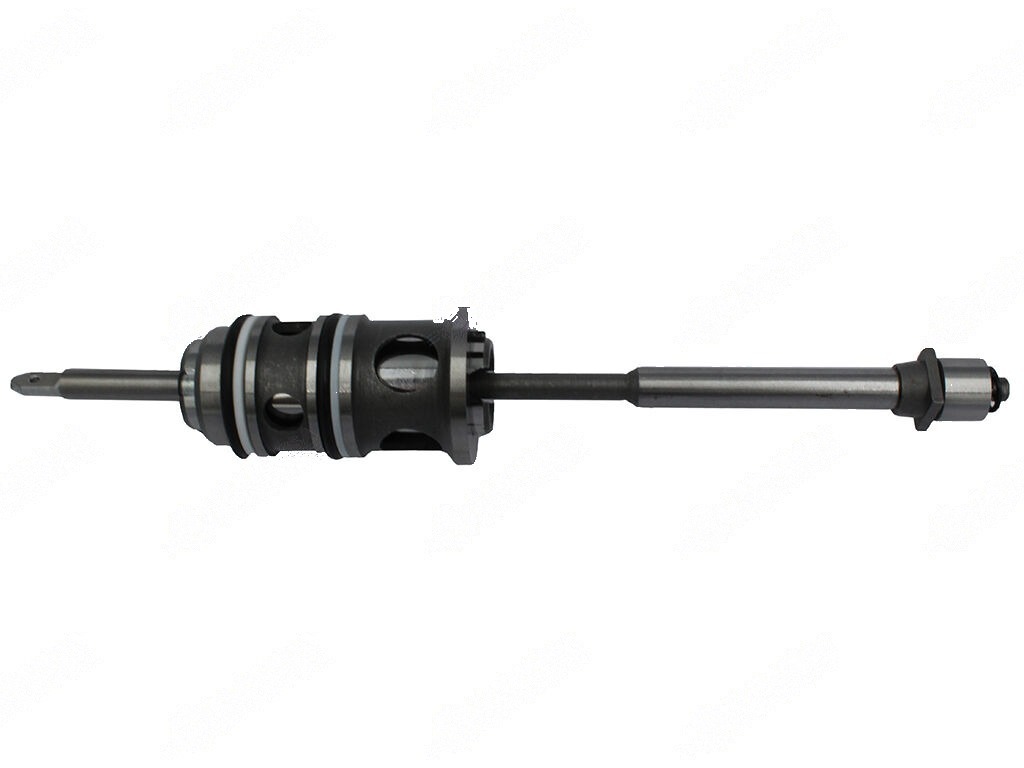 240-285 Valfa Hidrolik (Guhertoy) 3