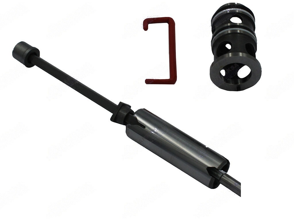 240-285 Valfa Hidrolik (Köşeli) 2