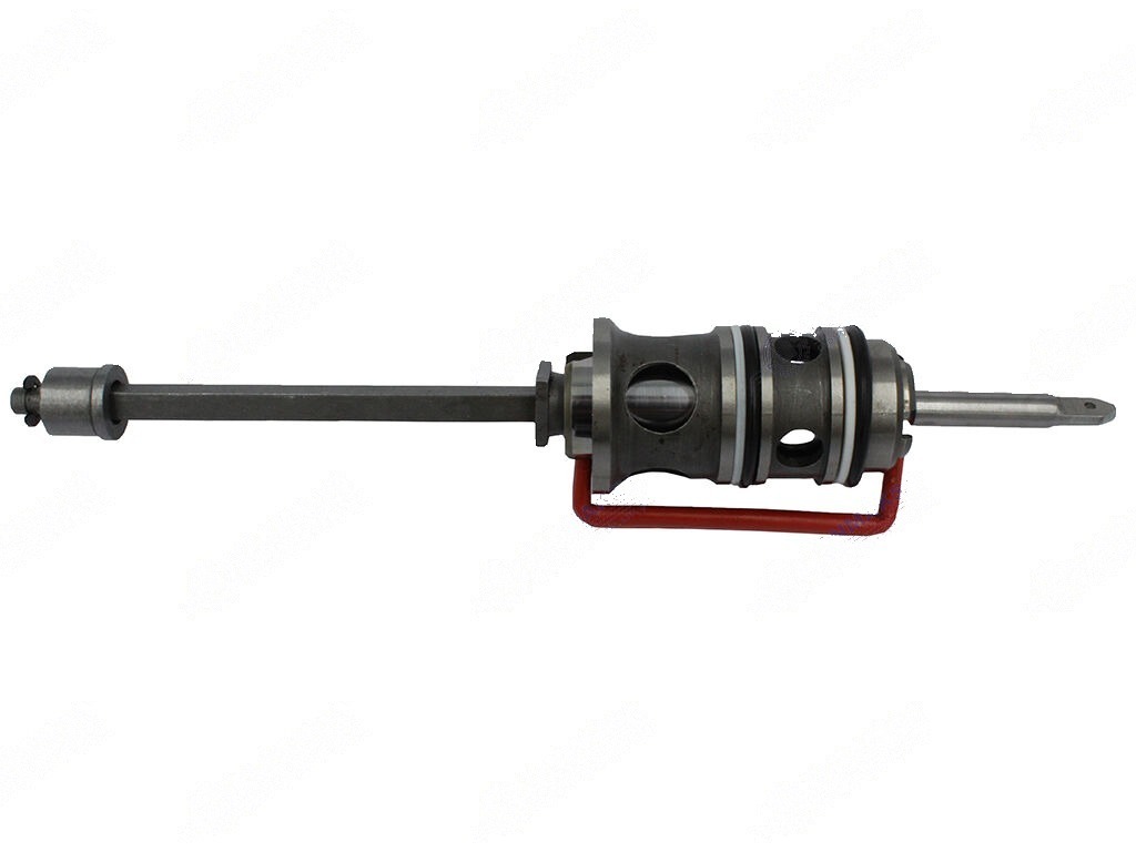 240-285 Valfa Hidrolik (Köşeli) 3