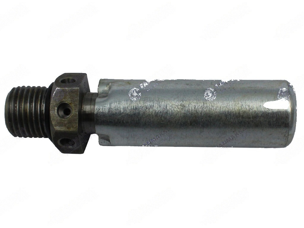 240-285 Valfa Tazyikê Hidrolik 3