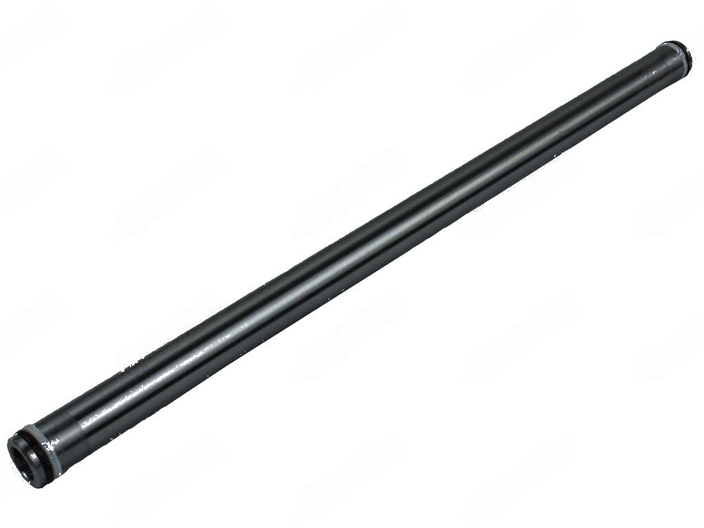 240-285 Hidrolik Tazyik Borusu